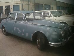 1963 MK-2 and 1967 340 Saloons-jaguar-1.jpg