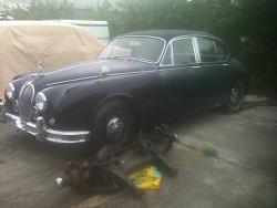 1963 MK-2 and 1967 340 Saloons-jaguar-2.jpg