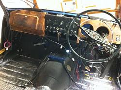 restore all original 1967 Jag MK2 340-img_0193.jpg