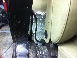 restore all original 1967 Jag MK2 340-img_0217.jpg