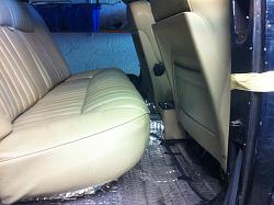 restore all original 1967 Jag MK2 340-img_0218.jpg
