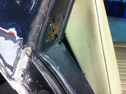 restore all original 1967 Jag MK2 340-img_0219.jpg