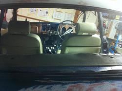 restore all original 1967 Jag MK2 340-img_0223.jpg