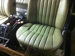 restore all original 1967 Jag MK2 340-img_0233.jpg