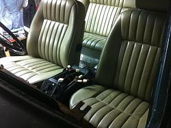 restore all original 1967 Jag MK2 340-img_0234.jpg