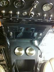 restore all original 1967 Jag MK2 340-img_0246.jpg
