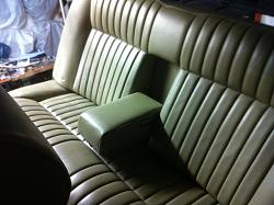 restore all original 1967 Jag MK2 340-img_0244.jpg