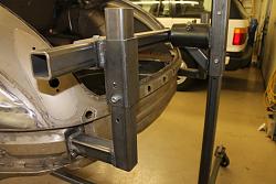 XJR Mark 2-rotisserie-rear.jpg