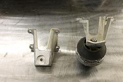 XJR Mark 2-motor-mount-bracket-mods.jpg