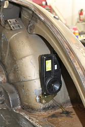 XJR Mark 2-antenna-motor.jpg
