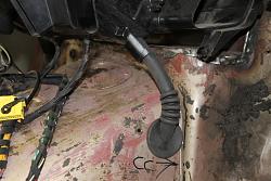 XJR Mark 2-evaporator-drain.jpg