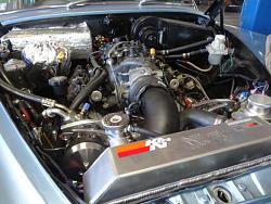 MK2 = 3.8S radiator?-dsc02797_renamed_1577.jpg