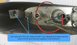 MK2 Tail Light Fasteners-mk2-tail-light-fasteners.jpg