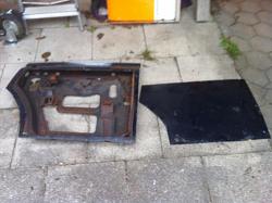 restore all original 1967 Jag MK2 340-img_0249.jpg