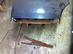 restore all original 1967 Jag MK2 340-img_0251.jpg