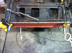 restore all original 1967 Jag MK2 340-img_0256.jpg