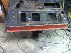restore all original 1967 Jag MK2 340-img_0257.jpg