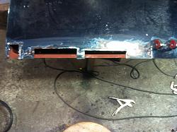 restore all original 1967 Jag MK2 340-img_0259.jpg