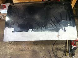 restore all original 1967 Jag MK2 340-img_0260.jpg