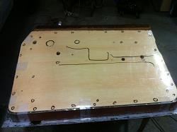 restore all original 1967 Jag MK2 340-img_0290.jpg