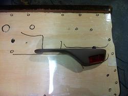 restore all original 1967 Jag MK2 340-img_0291.jpg