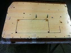 restore all original 1967 Jag MK2 340-img_0295.jpg