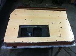 restore all original 1967 Jag MK2 340-img_0296.jpg