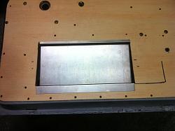 restore all original 1967 Jag MK2 340-img_0307.jpg