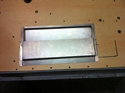 restore all original 1967 Jag MK2 340-img_0309.jpg