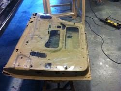 restore all original 1967 Jag MK2 340-img_0302.jpg