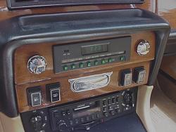 S Type floor vent controls RESOLVED-s-type-knobs-xj.jpg