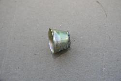 64 MK2 mystery part-img_5444.jpg