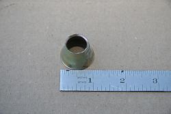 64 MK2 mystery part-img_5446.jpg