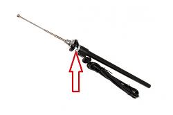 64 MK2 mystery part-aerial.jpg