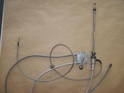 64 MK2 mystery part-img_3093.jpg