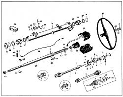 Steering wheel adjustment hard to tighten-steering.png