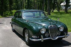 Green Paint Code: 1965 S-Type-1965-s-type-brg.jpg