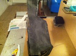 restore all original 1967 Jag MK2 340-img_0280.jpg