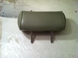 restore all original 1967 Jag MK2 340-img_0340.jpg