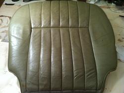 restore all original 1967 Jag MK2 340-img_0341.jpg