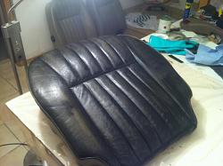 restore all original 1967 Jag MK2 340-img_0349.jpg