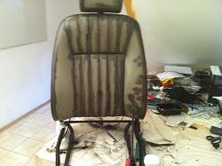 restore all original 1967 Jag MK2 340-img_0387.jpg