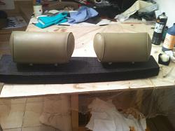 restore all original 1967 Jag MK2 340-img_0351.jpg