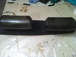 restore all original 1967 Jag MK2 340-img_0352.jpg