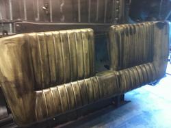restore all original 1967 Jag MK2 340-img_0356.jpg