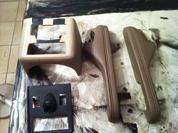 restore all original 1967 Jag MK2 340-img_0362.jpg