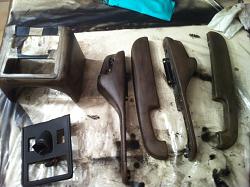 restore all original 1967 Jag MK2 340-img_0364.jpg