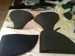 restore all original 1967 Jag MK2 340-img_0370.jpg
