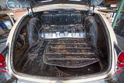 Another 2 Door-day-1-sept-30th-2014-00018.jpg