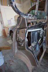 Another 2 Door-day-1-sept-30th-2014-2-3.jpg